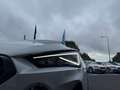 CUPRA Formentor 1,5 TSI DSG Weiß - thumbnail 2
