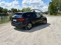 BMW 116 116i Aut. Advantage Noir - thumbnail 3