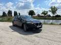 BMW 116 116i Aut. Advantage Noir - thumbnail 2