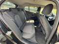 BMW 116 116i Aut. Advantage Noir - thumbnail 11