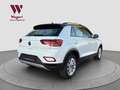Volkswagen T-Roc Life*ACC*NAVI*CARPLAY*SITZHEIZUNG*R-CAM* Wit - thumbnail 9