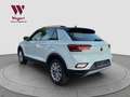 Volkswagen T-Roc Life*ACC*NAVI*CARPLAY*SITZHEIZUNG*R-CAM* Weiß - thumbnail 13