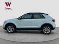Volkswagen T-Roc Life*ACC*NAVI*CARPLAY*SITZHEIZUNG*R-CAM* Wit - thumbnail 15