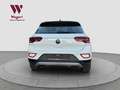 Volkswagen T-Roc Life*ACC*NAVI*CARPLAY*SITZHEIZUNG*R-CAM* Weiß - thumbnail 11