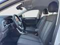 Volkswagen T-Roc Life*ACC*NAVI*CARPLAY*SITZHEIZUNG*R-CAM* Weiß - thumbnail 16