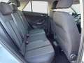 Volkswagen T-Roc Life*ACC*NAVI*CARPLAY*SITZHEIZUNG*R-CAM* Wit - thumbnail 27