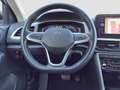 Volkswagen T-Roc Life*ACC*NAVI*CARPLAY*SITZHEIZUNG*R-CAM* Wit - thumbnail 20
