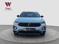 Volkswagen T-Roc Life*ACC*NAVI*CARPLAY*SITZHEIZUNG*R-CAM* Weiß - thumbnail 3