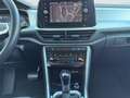 Volkswagen T-Roc Life*ACC*NAVI*CARPLAY*SITZHEIZUNG*R-CAM* Wit - thumbnail 22