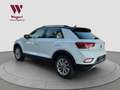 Volkswagen T-Roc Life*ACC*NAVI*CARPLAY*SITZHEIZUNG*R-CAM* Weiß - thumbnail 14