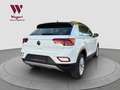 Volkswagen T-Roc Life*ACC*NAVI*CARPLAY*SITZHEIZUNG*R-CAM* Weiß - thumbnail 10