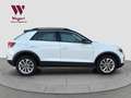 Volkswagen T-Roc Life*ACC*NAVI*CARPLAY*SITZHEIZUNG*R-CAM* Wit - thumbnail 7