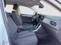Volkswagen T-Roc Life*ACC*NAVI*CARPLAY*SITZHEIZUNG*R-CAM* Weiß - thumbnail 18