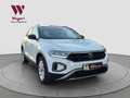 Volkswagen T-Roc Life*ACC*NAVI*CARPLAY*SITZHEIZUNG*R-CAM* Weiß - thumbnail 4