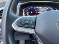 Volkswagen T-Roc Life*ACC*NAVI*CARPLAY*SITZHEIZUNG*R-CAM* Wit - thumbnail 25