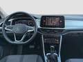 Volkswagen T-Roc Life*ACC*NAVI*CARPLAY*SITZHEIZUNG*R-CAM* Wit - thumbnail 19