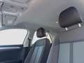 Volkswagen T-Roc Life*ACC*NAVI*CARPLAY*SITZHEIZUNG*R-CAM* Wit - thumbnail 17