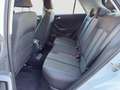 Volkswagen T-Roc Life*ACC*NAVI*CARPLAY*SITZHEIZUNG*R-CAM* Wit - thumbnail 26