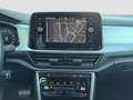Volkswagen T-Roc Life*ACC*NAVI*CARPLAY*SITZHEIZUNG*R-CAM* Weiß - thumbnail 23