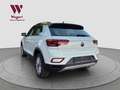 Volkswagen T-Roc Life*ACC*NAVI*CARPLAY*SITZHEIZUNG*R-CAM* Weiß - thumbnail 12