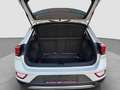 Volkswagen T-Roc Life*ACC*NAVI*CARPLAY*SITZHEIZUNG*R-CAM* Weiß - thumbnail 28