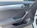Volkswagen T-Roc Life*ACC*NAVI*CARPLAY*SITZHEIZUNG*R-CAM* Wit - thumbnail 29