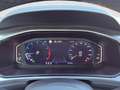 Volkswagen T-Roc Life*ACC*NAVI*CARPLAY*SITZHEIZUNG*R-CAM* Weiß - thumbnail 21