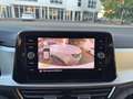 Volkswagen T-Roc Life*ACC*NAVI*CARPLAY*SITZHEIZUNG*R-CAM* Weiß - thumbnail 24