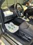 SEAT Arona 1.6 tdi Xcellence 95cv IVA ESPOSTA - thumbnail 10