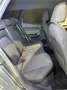 SEAT Arona 1.6 tdi Xcellence 95cv IVA ESPOSTA - thumbnail 13