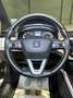 SEAT Arona 1.6 tdi Xcellence 95cv IVA ESPOSTA - thumbnail 8