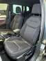 SEAT Arona 1.6 tdi Xcellence 95cv IVA ESPOSTA - thumbnail 9