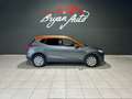 SEAT Arona 1.6 tdi Xcellence 95cv IVA ESPOSTA - thumbnail 1