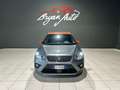 SEAT Arona 1.6 tdi Xcellence 95cv IVA ESPOSTA - thumbnail 3