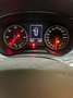 SEAT Arona 1.6 tdi Xcellence 95cv IVA ESPOSTA - thumbnail 16