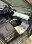 SEAT Arona 1.6 tdi Xcellence 95cv IVA ESPOSTA - thumbnail 11