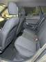 SEAT Arona 1.6 tdi Xcellence 95cv IVA ESPOSTA - thumbnail 14