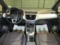SEAT Arona 1.6 tdi Xcellence 95cv IVA ESPOSTA - thumbnail 7