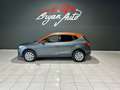 SEAT Arona 1.6 tdi Xcellence 95cv IVA ESPOSTA - thumbnail 6