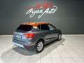 SEAT Arona 1.6 tdi Xcellence 95cv IVA ESPOSTA - thumbnail 4