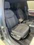 SEAT Arona 1.6 tdi Xcellence 95cv IVA ESPOSTA - thumbnail 12