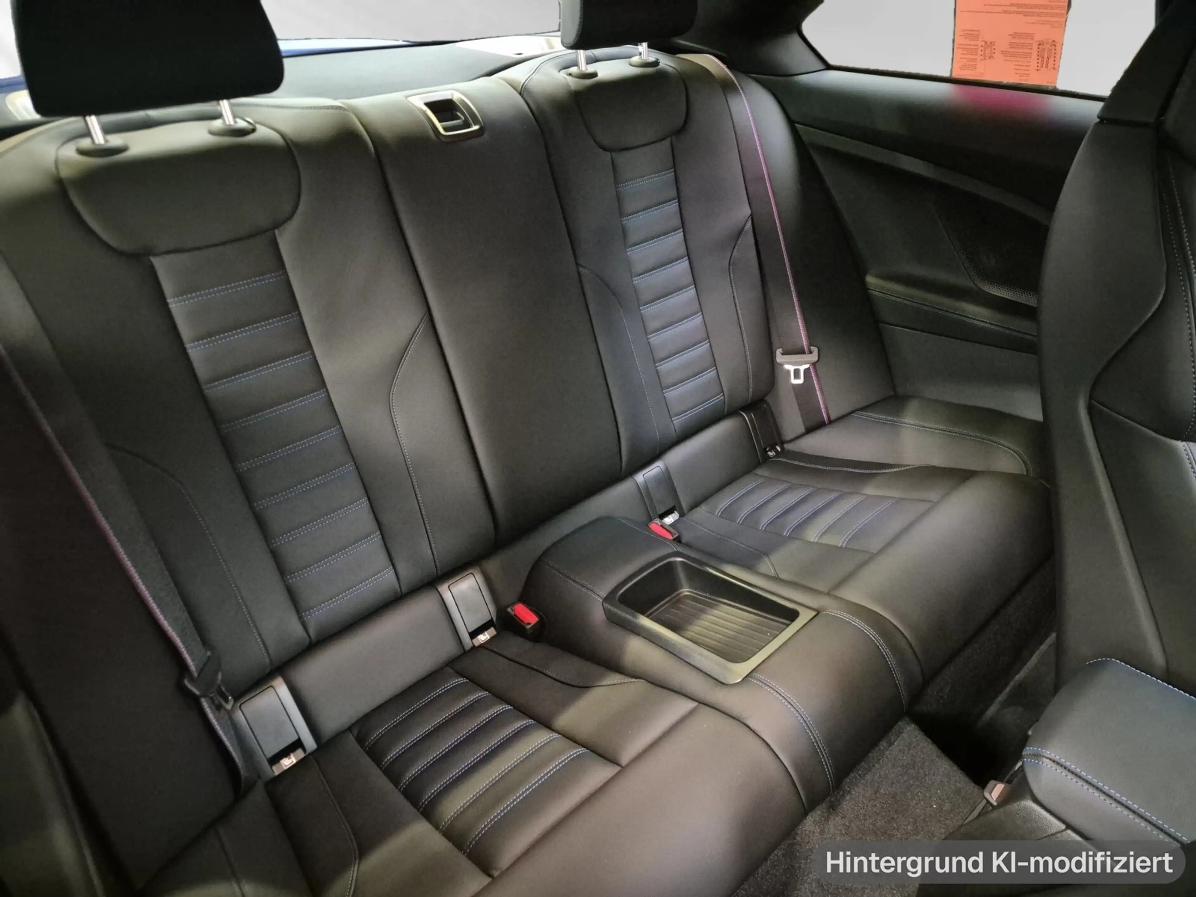 BMW M2 Coupé Stop&Go|Glasdach|Harman/Kardon — photo 13