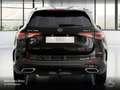 Mercedes-Benz GLC 200 4M AMG+NIGHT+AHK+KAMERA+KEYLESS+9G Noir - thumbnail 7