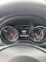 Mercedes-Benz CLA 200 Shooting Brake d 7G-DCT - thumbnail 10