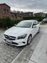 Mercedes-Benz CLA 200 Shooting Brake d 7G-DCT - thumbnail 2