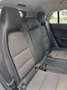 Mercedes-Benz CLA 200 Shooting Brake d 7G-DCT - thumbnail 6