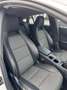 Mercedes-Benz CLA 200 Shooting Brake d 7G-DCT - thumbnail 8