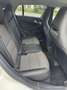Mercedes-Benz CLA 200 Shooting Brake d 7G-DCT - thumbnail 5