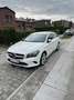 Mercedes-Benz CLA 200 Shooting Brake d 7G-DCT - thumbnail 1
