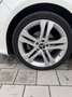 Mercedes-Benz CLA 200 Shooting Brake d 7G-DCT - thumbnail 3